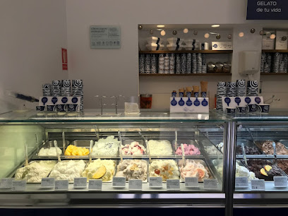 Livanti Gelato Di Sicilia - foto 1