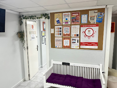 Llengua Idiomas - foto 1