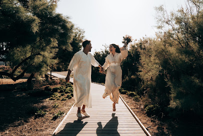 Love Memories | Fotografía y Video de Bodas - foto 1