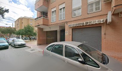 Luis Gallego Martínez - foto 1