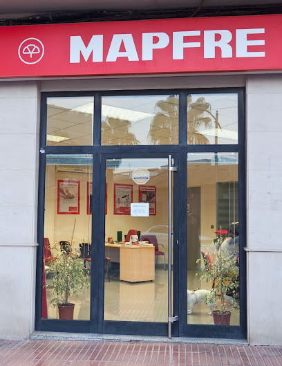 Mapfre - foto 1