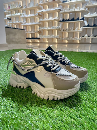 Mapi shoes - foto 1
