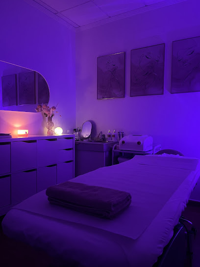 MARAYA BEAUTY Estetica Avanzada - foto 1