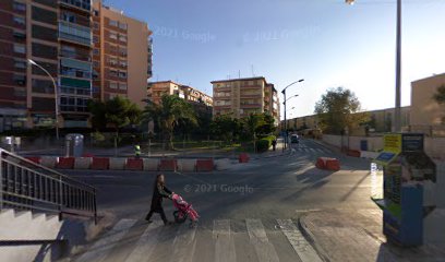 María José Escoda Ivars - foto 1