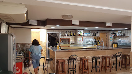 Mariana - foto 1