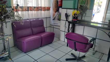 Mariluz - foto 1