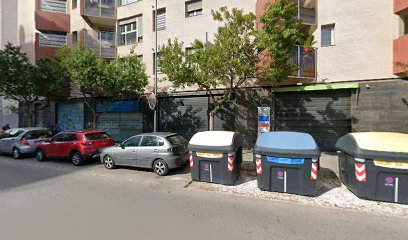 Marketplace Agency - foto 1