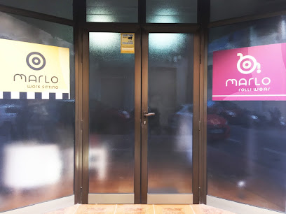 Marlo Rolli Wear - foto 1