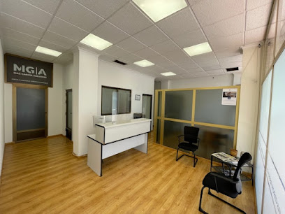 Mas García Asesores S.L. - foto 1