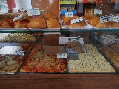 Más ke pan - foto 1