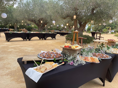 MasAlto Catering Alicante - foto 1