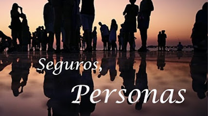 Mediadores de Seguros Orts SL. Agencia de seguros Grupo Generali - foto 1