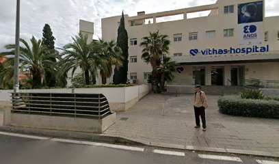 Medibarox - foto 1