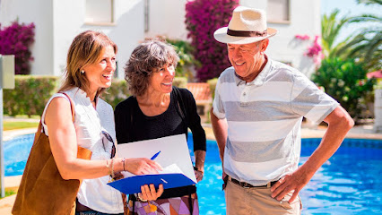 Mediterráneo Administración de Fincas San Vicente del Raspeig - foto 1
