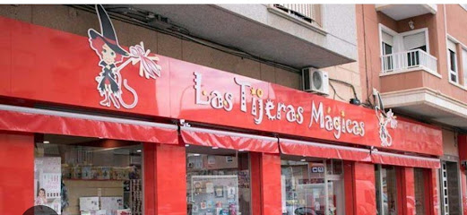 Merceria - Lanas Moda Joven - foto 1