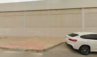 Metálicas Marpu - foto 1