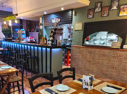 Mi Piace - foto 1