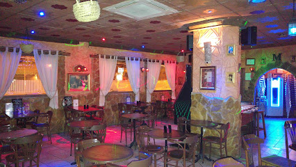 MONASTERI CAFÉ-PUB - foto 1