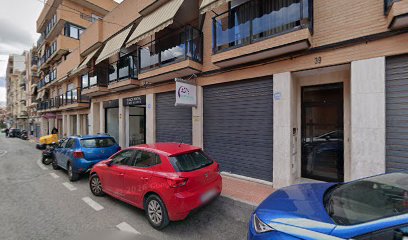 Mora - foto 1