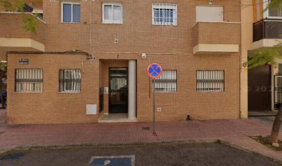 Motitos.NET - foto 1