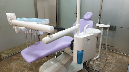 MR DENTAL - foto 1