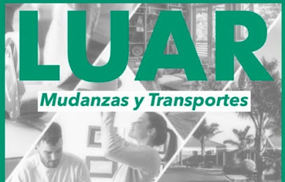 Mudanzas Luar - foto 1