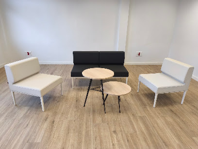 Muebles de Oficina Manuel Leal - foto 1