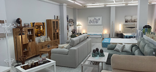 Muebles María - foto 1