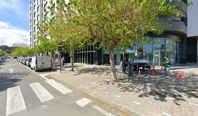 Mundoreforma - foto 1