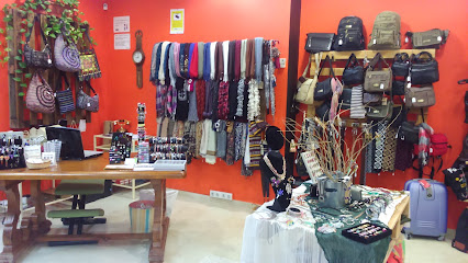 Nacala - foto 1
