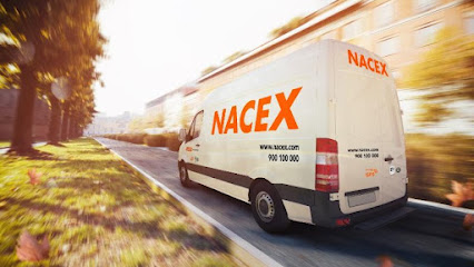 NACEX - foto 1