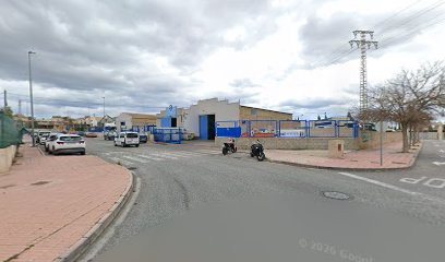 NC Piscinas - foto 1