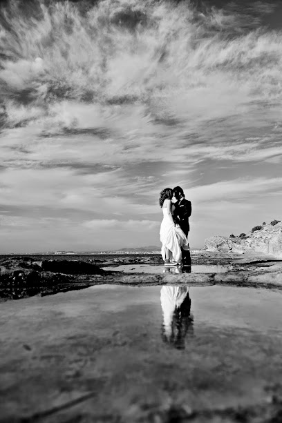 Norberto Sala fotografía - foto 1