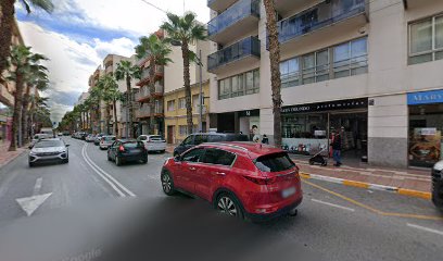 Notaría Conrado Gómez - foto 1