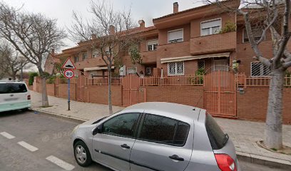 Nuestro Mundo Sensorial - foto 1
