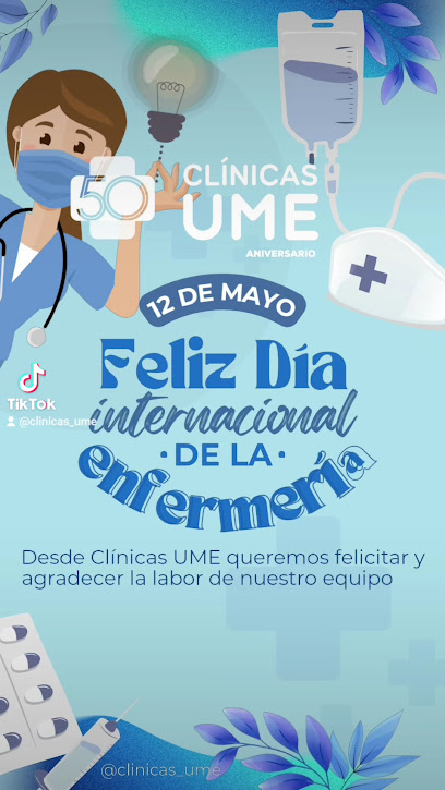 Nutrición hormonal y salud - María Tovar - foto 1