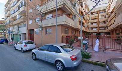 NV Interiores - foto 1