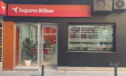 Occident - Seguros Bilbao - foto 1