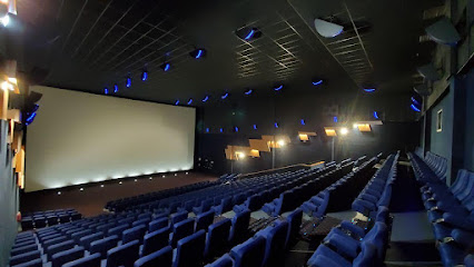 Odeon Multicines Alicante - foto 1