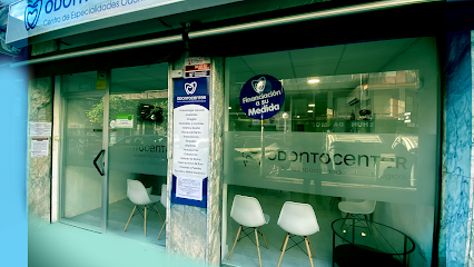 Odontocenter Alicante - foto 1