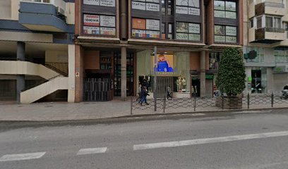 Ofitipo - foto 1