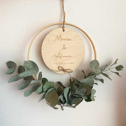 Oh Pollito · Regalos Personalizados para Bebés - foto 1