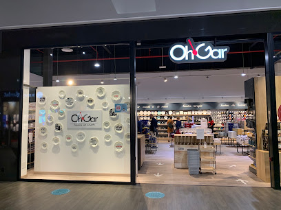 OhGar - foto 1