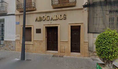 Onepark - Estacionamiento Alicante - San Vicente Del Raspeig - foto 1