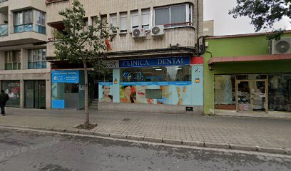 Ortodoncia Exclusiva - foto 1