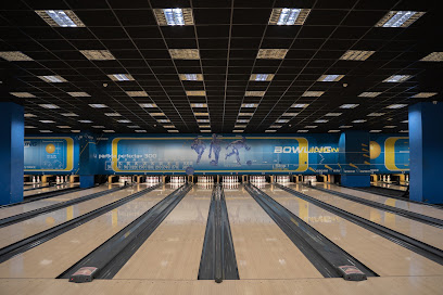 Ozone Bowling San Vicente - foto 1