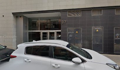 PALOMA BOTELLA & ASOCIADOS - foto 1
