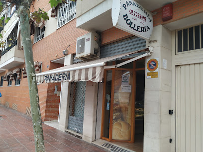Panadería Bollería Lo Torrent - foto 1