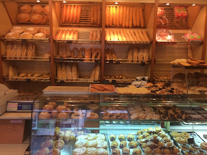 Panadería Escoda S.L - foto 1