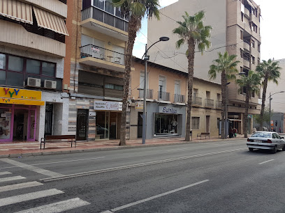 Panadería R. Miralles - foto 1